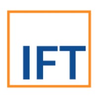 Innovative FerrumTech LLP logo - Similar company to Engilico - 100% Seal Inspection For The Best Packaging Results