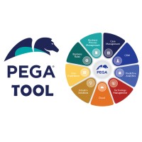 Fasttrack Pega logo - Similar company to Pega Digital