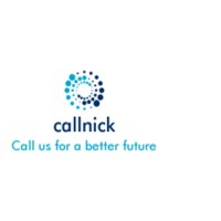 Callnick Services logo - Similar company to Phoenix Gate Studio