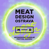 Meat Design Ostrava logo - Similar company to Mamiart