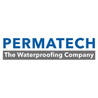 PERMATECH CONCRETE SOLUTIONS - India logo - Similar company to Webac-Chemie Gmbh
