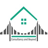 TANDS Project Management Services Private Limited logo - Similar company to Bhoomann Developers Private Limited