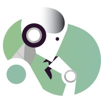 MINDZ logo - Similar company to Mas Research