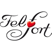 La delicia Felipe Fort SA logo - Similar company to Garcia Hnos. Agroindustrial S.R.L