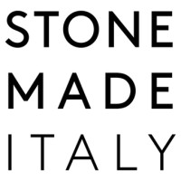 Stonemadeitaly logo - Similar company to Landi Group & Treemme