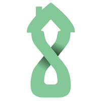 Sustainabuild Collective logo - Similar company to Techprof