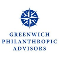 Greenwich Philanthropic Advisors logo - Similar company to Mott Philanthropic Llc