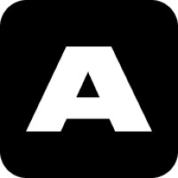 Artifactory logo - Similar company to Gosu Data Lab