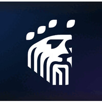KresusLabs logo - Similar company to Kresus