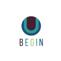 Begin With Ashley logo - Similar company to Nyla Nova Stemversity