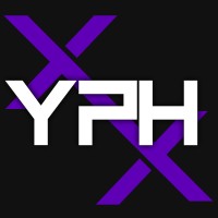 XyphX logo - Similar company to Devou