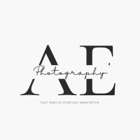 Asmaa Ezzat Photography logo - Similar company to Loranzi