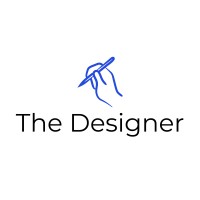Digital web solutions logo - Similar company to Digital Web Solutions