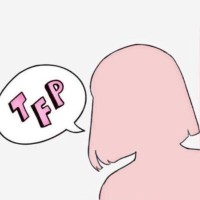 The Feminist Patronum logo - Similar company to Séries Em Cena