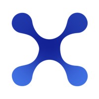 Axon Business logo - Similar company to Onilx