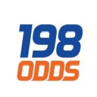 198ODDS logo - Similar company to Samvo