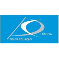IQ-UNESP PPG-Química logo - Similar company to Pró-Reitoria De Graduação Usp