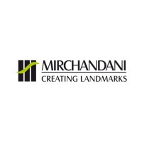 Mirchandani logo - Similar company to Glass Half Full