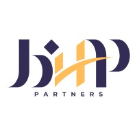 BHP Partners - Business and Property logo - Similar company to Quayside Jbcc