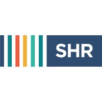 SHR ITALIA logo - Similar company to Dritto
