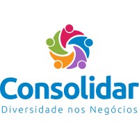 CONSOLIDAR Diversidade nos Negócios logo - Similar company to Ecs