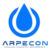 ARPECON HIDROLOGIA E HIDRAULICA SAS logo - Similar company to Arpecon Srl