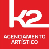 Agência K2 logo - Similar company to K2 Agency