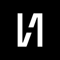 Jedinica logo - Similar company to T-Rex