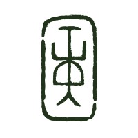 DECMC logo - Similar company to Alignment Labs