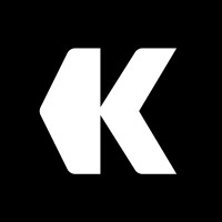 Kabata logo - Similar company to Gridmatrix