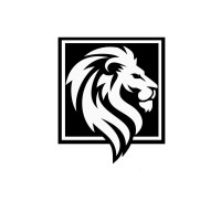 GPC Holdings, Inc. logo - Similar company to Limestory
