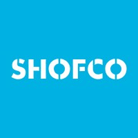 SHOFCO logo - Similar company to Activate Action