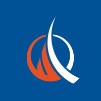 Marktleiderschap logo - Similar company to Anylinq