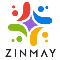 Zinmay logo - Similar company to Sunrise Stake