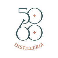 Distilleria 50/60 logo - Similar company to Verdepuglia