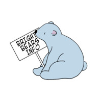Brightbearsinfo