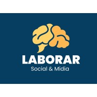 Laborar Social & Mídia
