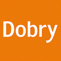Scott Dobry Pictures, Inc. logo - Similar company to Simple Child Co.