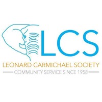 Leonard Carmichael Society logo - Similar company to La Voz News