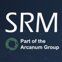 SRM - Security Risk Management Ltd logo - Similar company to Hae & Eha Insurance Services