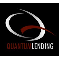 Quantum Lending Corp.