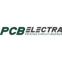 PCB-ELECTRA logo - Similar company to Electra