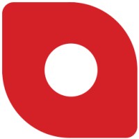 Synoos Studio logo - Similar company to Tendaxe