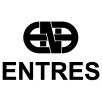 Entres Sp. z o. o. logo - Similar company to Hydrogen First