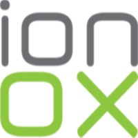 Ionox, Llc
