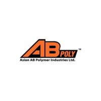 Asian AB Polymer Industries Ltd. logo - Similar company to Express Leather Products Ltd