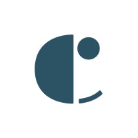 Curbly, Llc