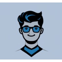 Bindaas Bhaiya logo - Similar company to Play Llp - Progressive Learning Adventures & You