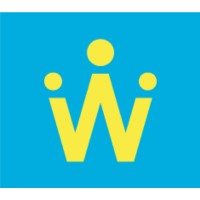 With Leadership logo - Similar company to Seedingenergy