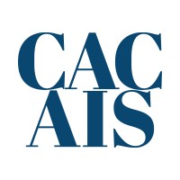 Central African Chapter of the Association for Information Systems (CACAIS) logo - Similar company to Veryfront